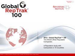 2012_RepTrak_100-Global_Report1.pdf