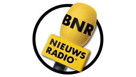 Finch & Beak and TNT in BNR Duurzaam