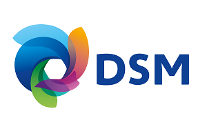 DSM: Sustainability as a Driver for Innovation