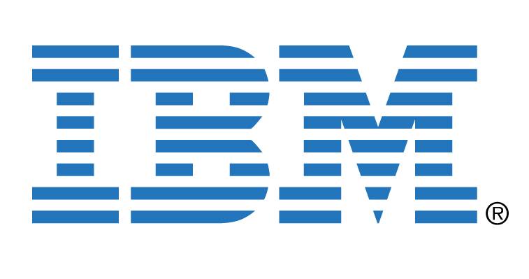 IBM plans Dutch water research center