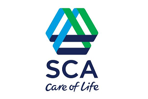 Customer Case: SCA's Sustainability Focus