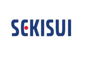 Customer Case: Inspiring Youngsters at Sekisui
