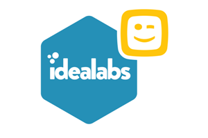 Customer Case: Spurring Innovation with Telenet Idealabs