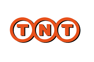 Customer Case: Sustainability in Logistics with TNT