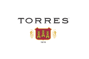 Tradition and Innovation at Torres