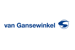 Van Gansewinkel Group Adopts Cradle to Cradle