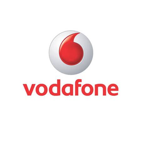 Vodafone joins UN Foundation and World Food Programme