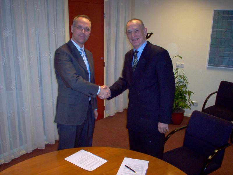 Persbericht: DAK kiest voor kennis Fintool.nl