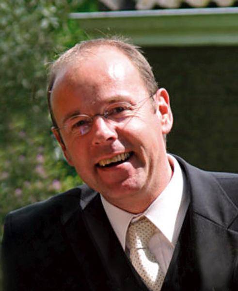 Versterking van het Directieteam van Welke Beheer