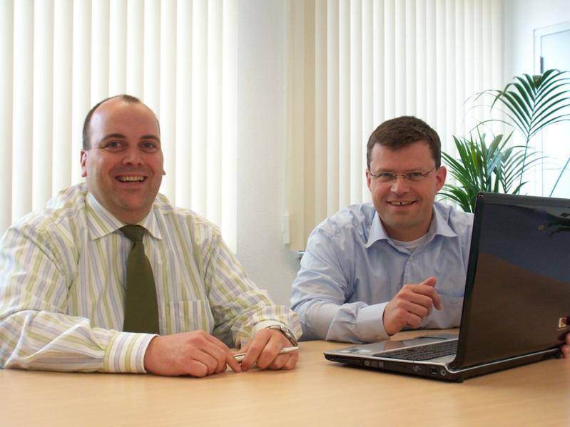 Eigen offertevolmacht voor Hypotheek&Zo kantoren