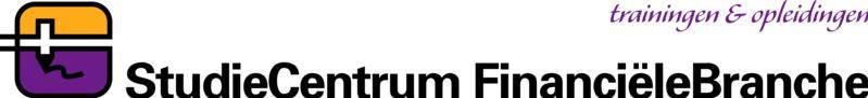 Permanente Educatie: Alle PE in één dag bij StudieCentrum FinanciëleBranche