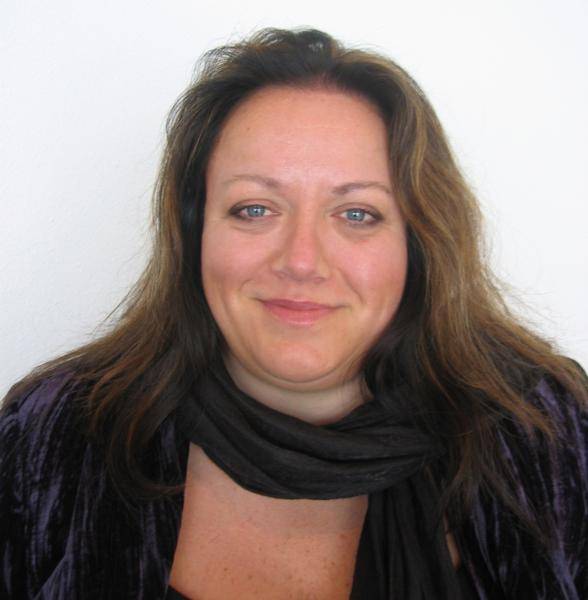 2005 was een prima jaar voor Optima Hypotheken & Verzekeringen