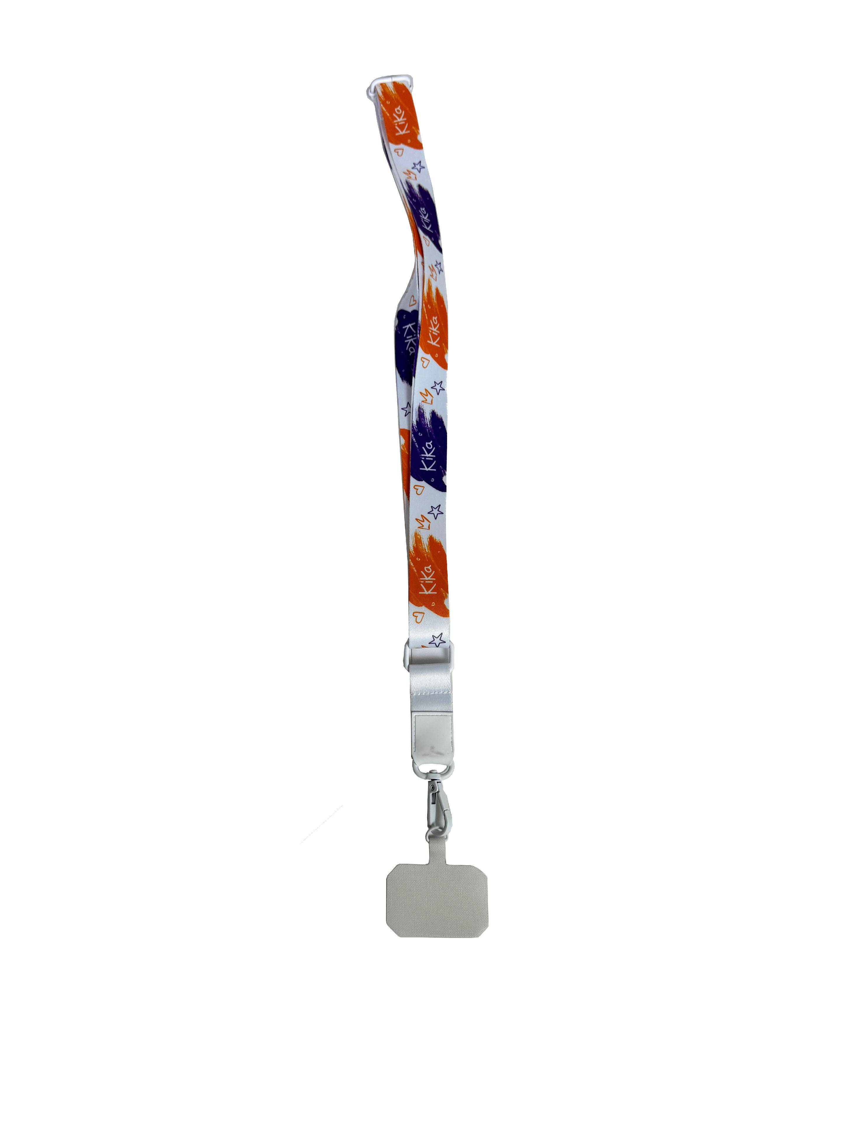 Telefoon keycord
