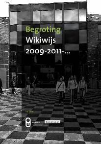 Begroting_Wikiwijs.pdf