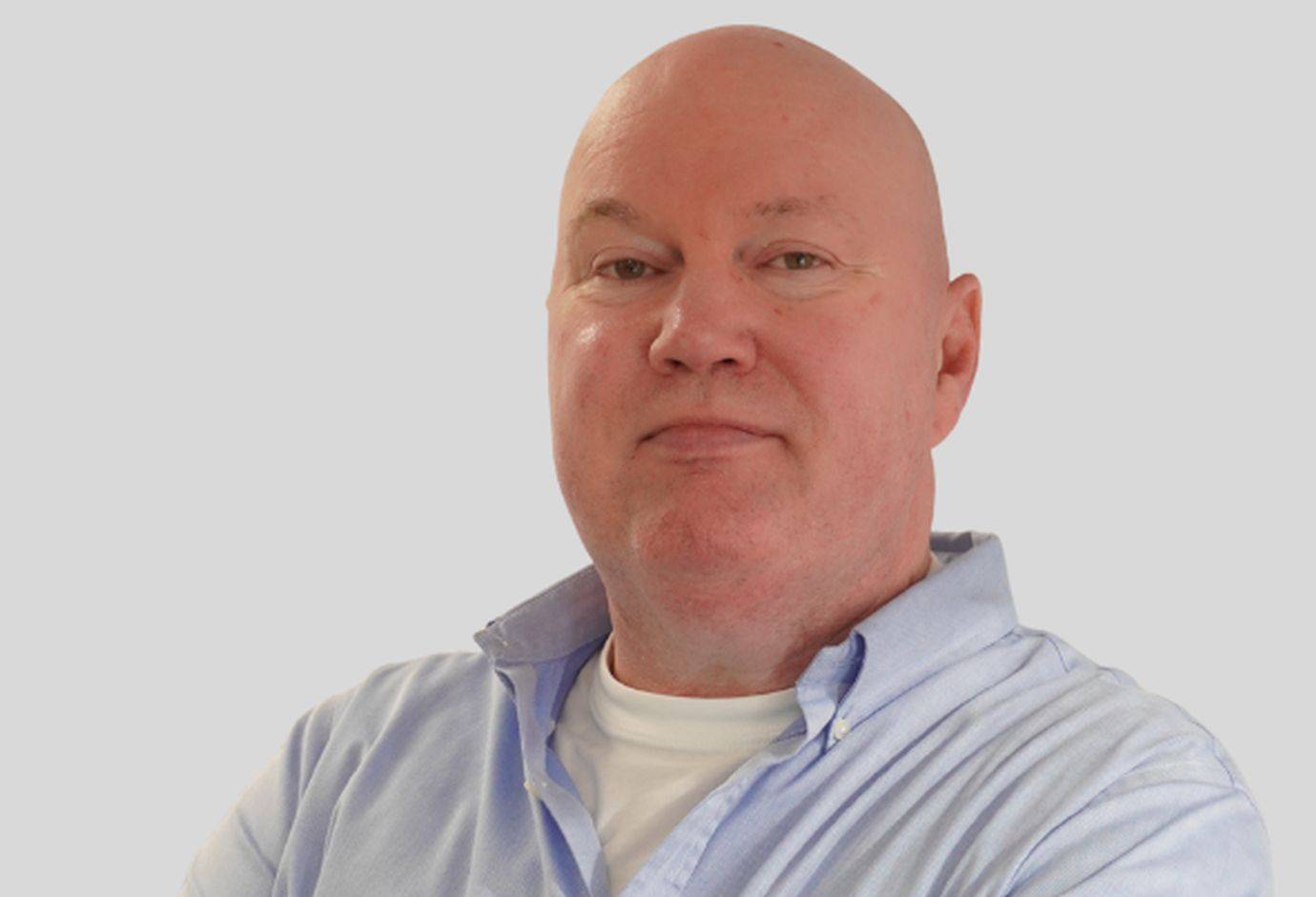 Subsidiegeld ECP.nl naar BV van Arie van Bellen, Daniël Frijters en René Montenarie