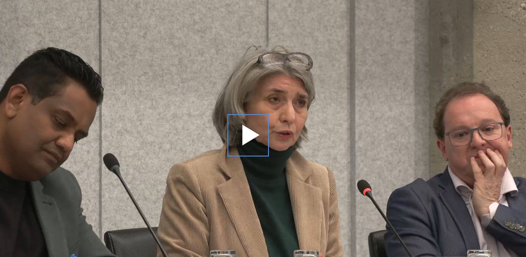 Solvinity-verkoop lijdt onder argeloze vervreemding van Zivver