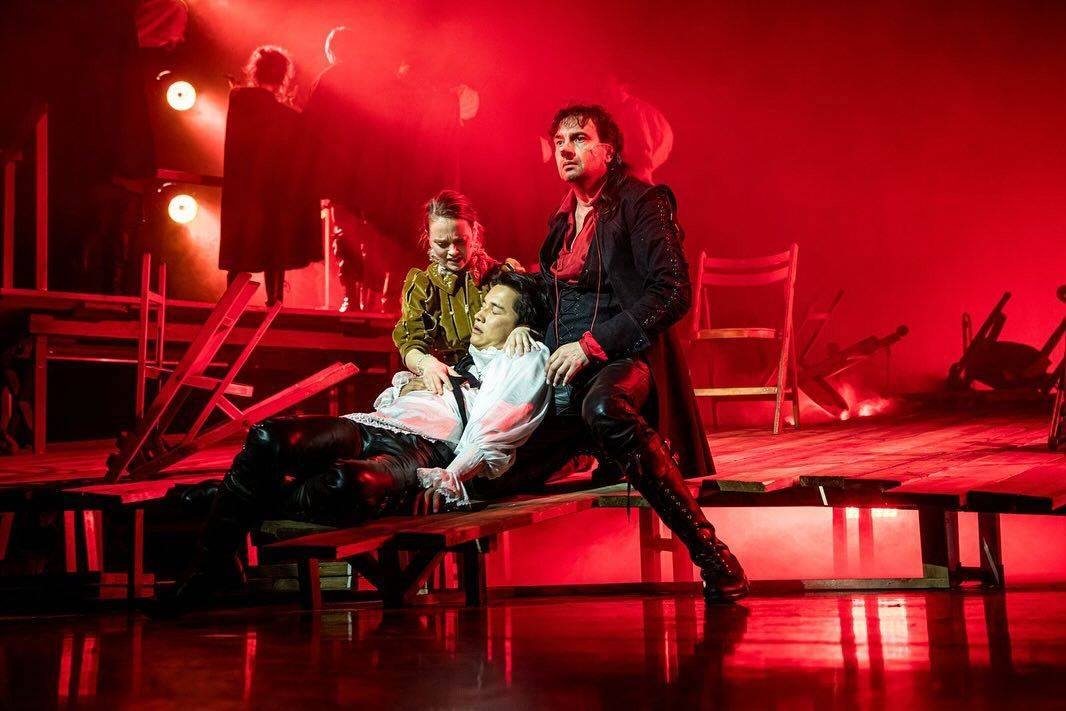 Raad voor Cultuur ontbeert visie op NPO-aanbod