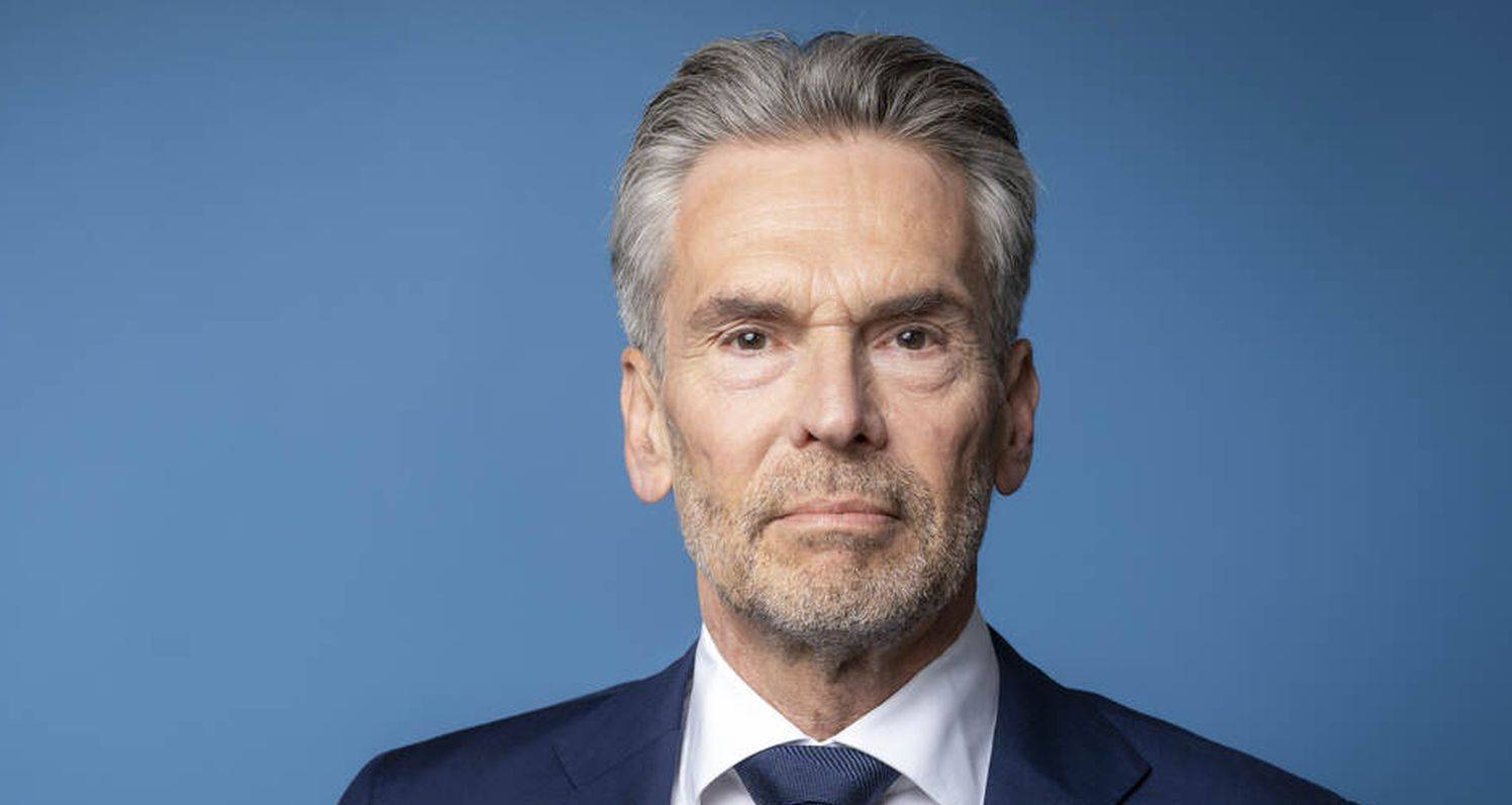 Zo gebruikt de politie Palantir: gevaarlijk of nuttig voor de samenleving?