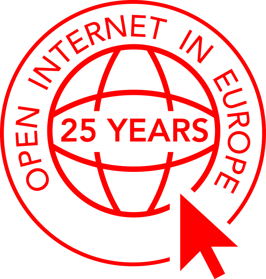 Boek 25 jaar internet in Nederland nu extra gratis