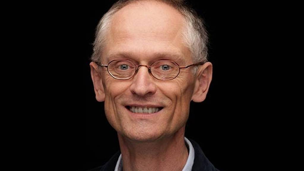 Herbert Blankesteijn