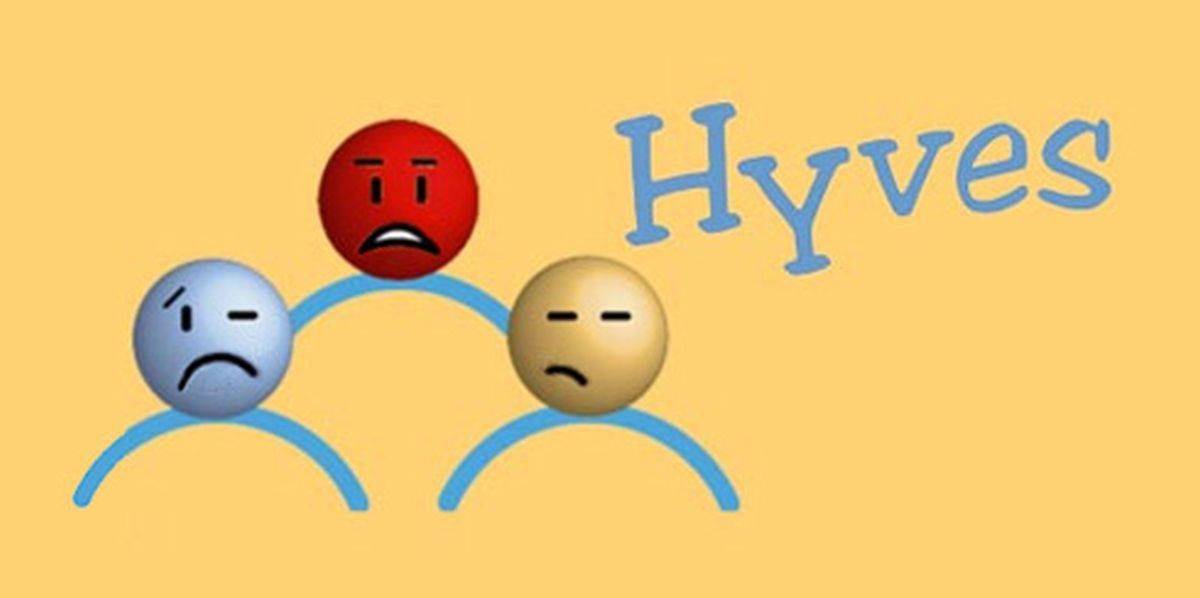 In memoriam: De Socials (2004 – 2026) 