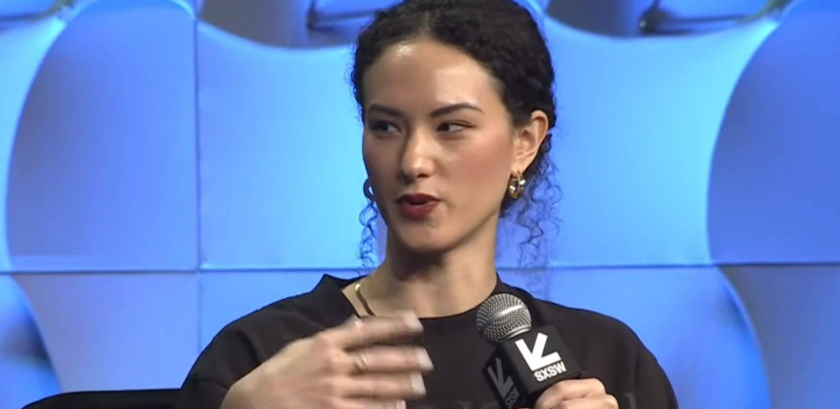 Lieve Bluesky-vluchtelingen, kom maar terug naar X | Netkwesties