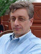 Jos Birken