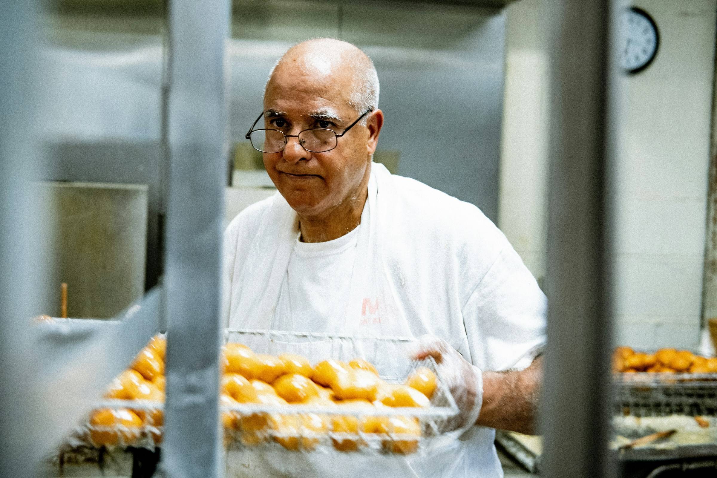 Grote Europese cookiebakker Criteo verliest Nederlands kortgedingen