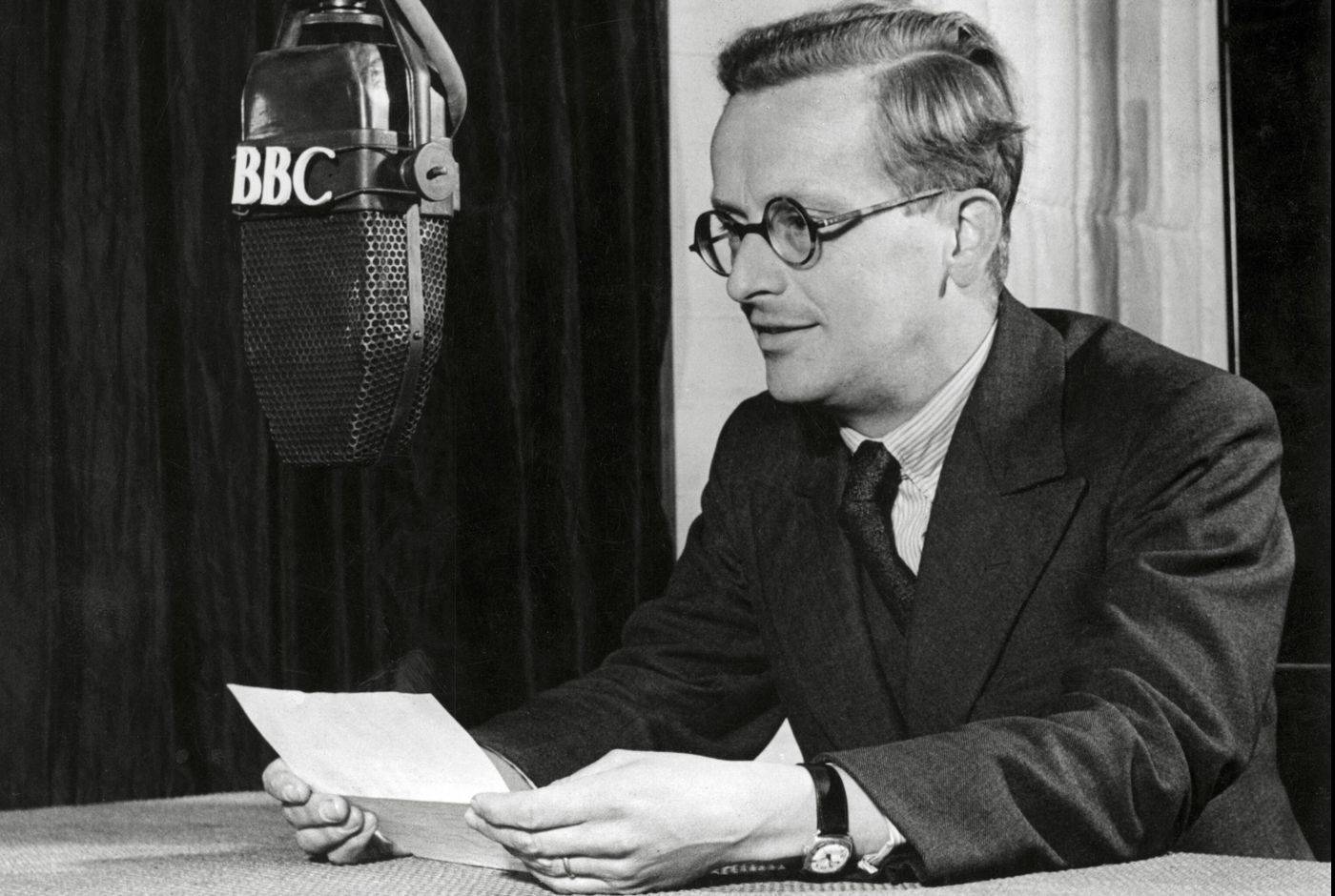 Intimidatie via de rechtszaal bedreigt de persvrijheid