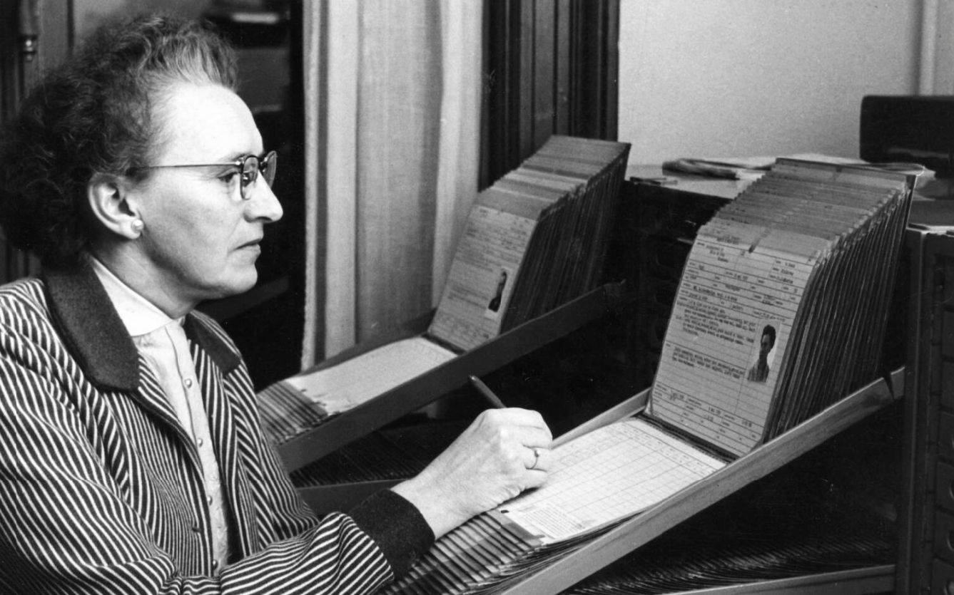 EU wil versimpeling van AVG; Chatcontrol nog ter discussie; Cookieboeven heffen de middelvinger naar AP; Solvinity-twijfels