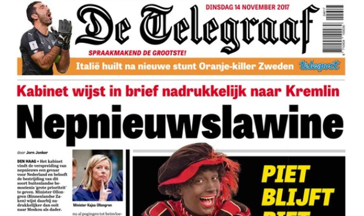 Draaikont66 en de Inlichtingenwet Wiv 2017 | Netkwesties