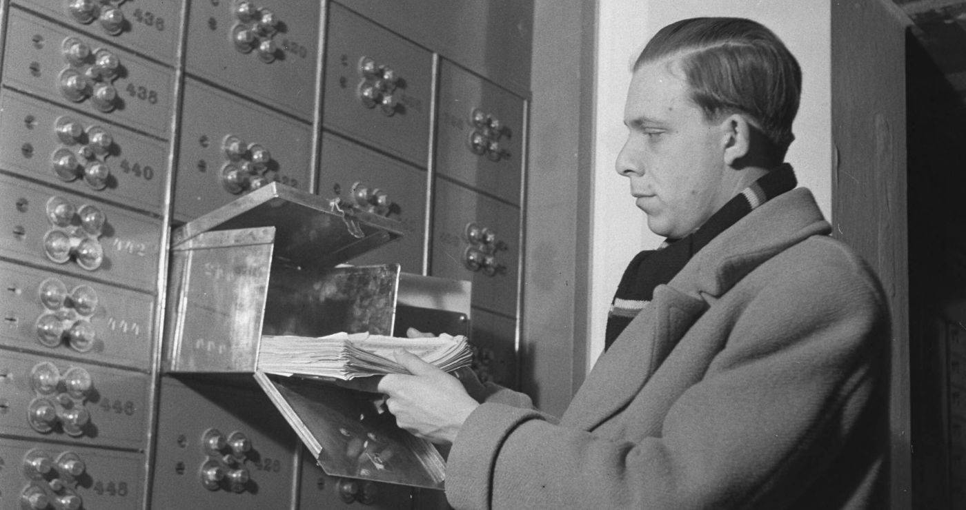 AVG-inzageverzoeken kunnen lucratief uitpakken