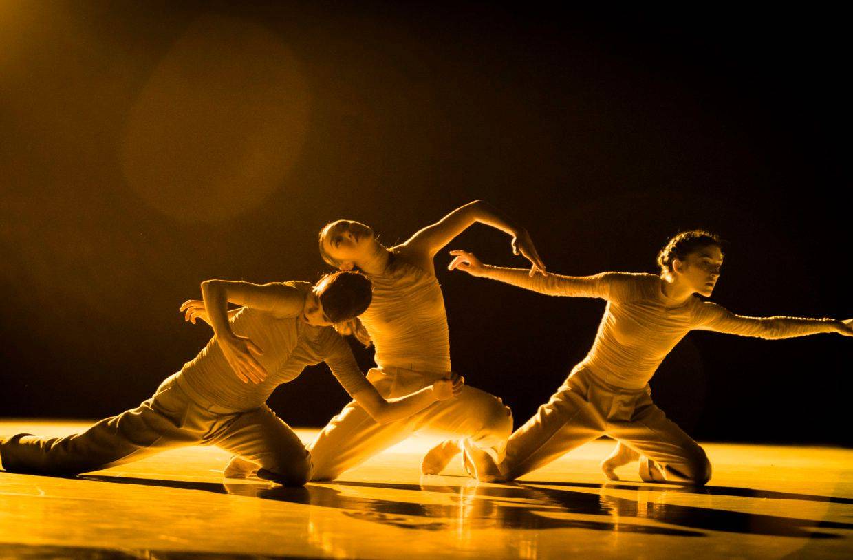 Promptschaamte met AI