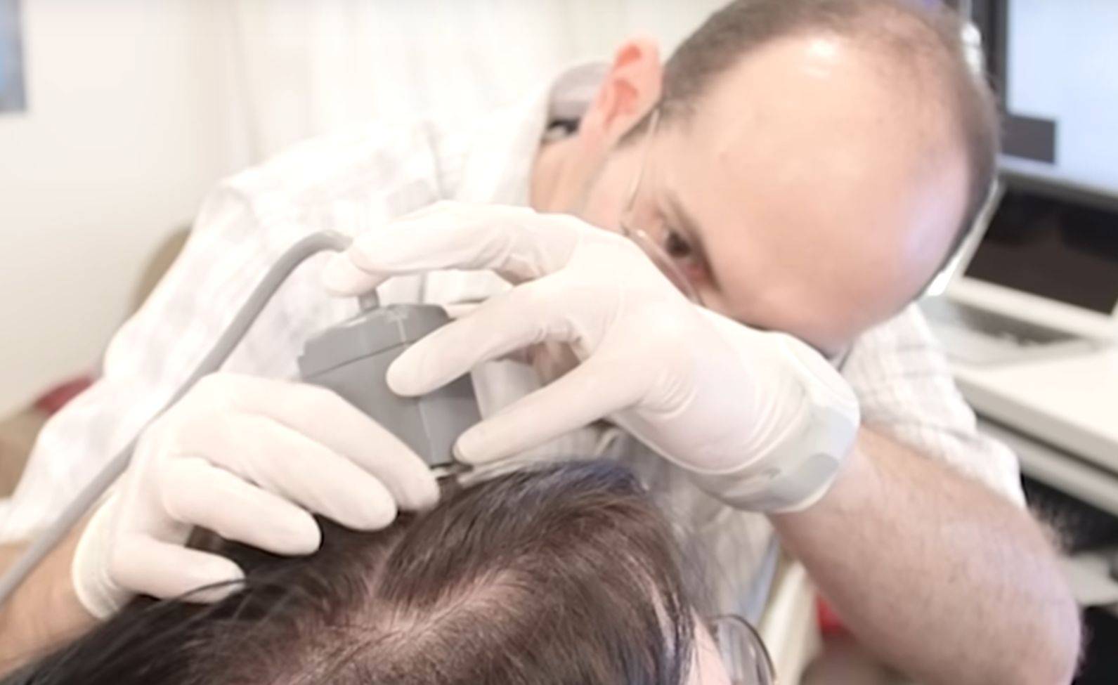 Elon Musks Neuralink heeft een verborgen prijs | Netkwesties