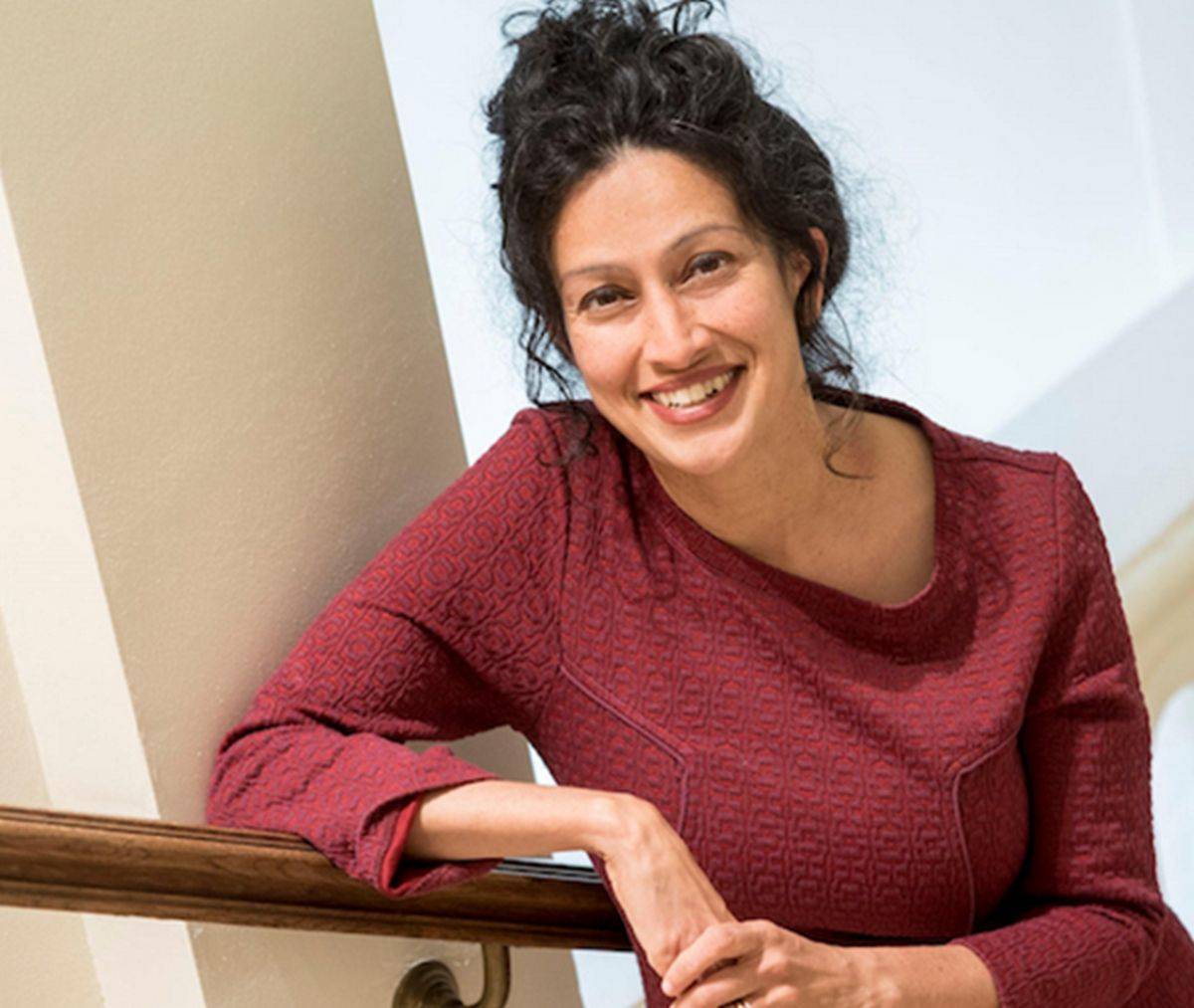 Schandpalen pakketbezorgers; Privacy boeit armere landen minder; NRC-journalist benoemt vluchtelingboef; Kafka in Amsterdam; Privacy huurders; AP en witwassen; Insta aangepast