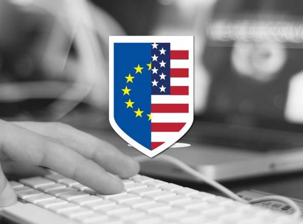 Privacy Shield vereist constante evaluatie