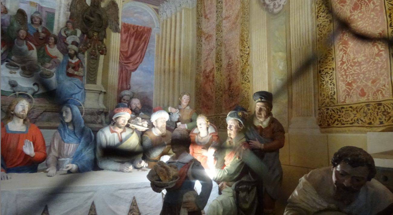 Amnesty en ethici roepen discriminatie bij algoritmetoets CPB | Netkwesties