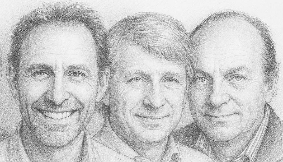 Hans Wijers werd gevloerd door een mislukte VVD-lobby die geen excuses maakt