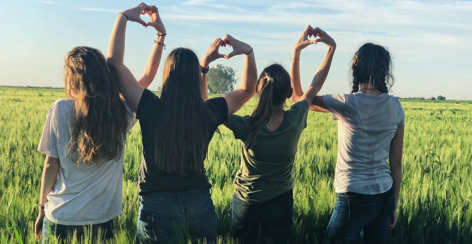 Waarom Facebook in 2018 won van Arjen Lubach | Netkwesties