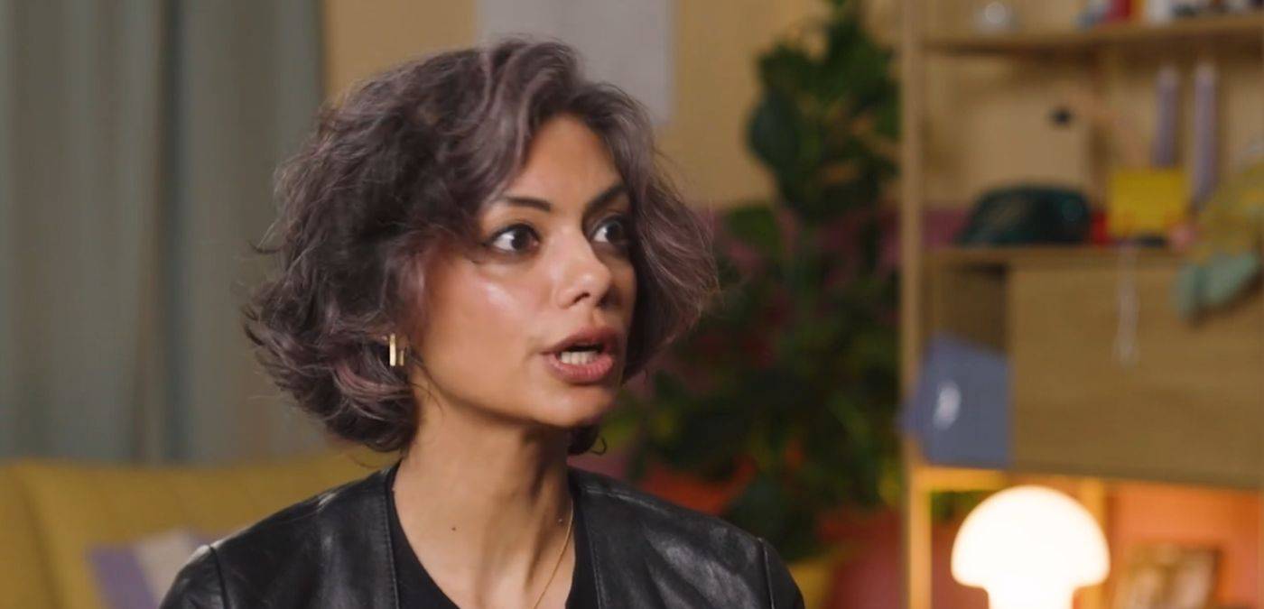 ‘Misdaad voorspellen door profilering principieel fout’