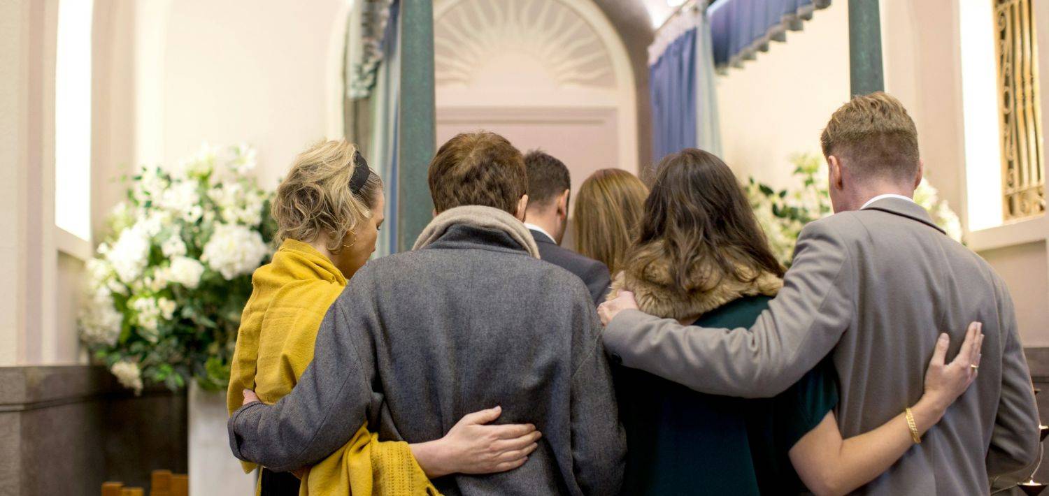 Je data en privacy na je dood vormen een enerverend terrein