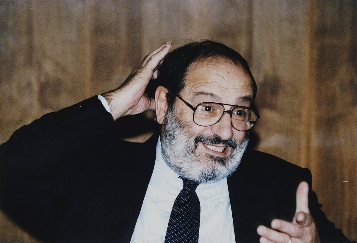 Menselijk schrijven kan waardevoller worden in het AI-tijdperk