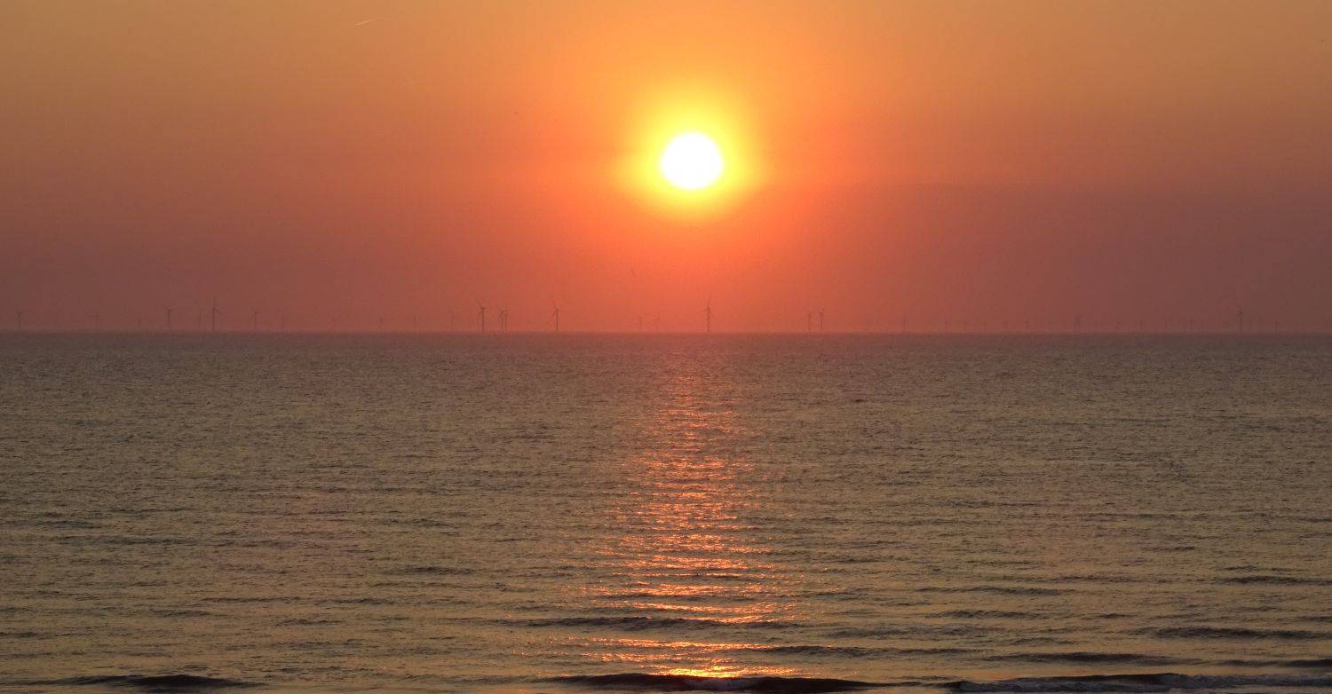 Kritiek op aard Algoritmeregister; AP houdt geld over; Paspoortkopieën gerechtvaardigd?; Politie mag openbare info verzamelen voor demonstraties