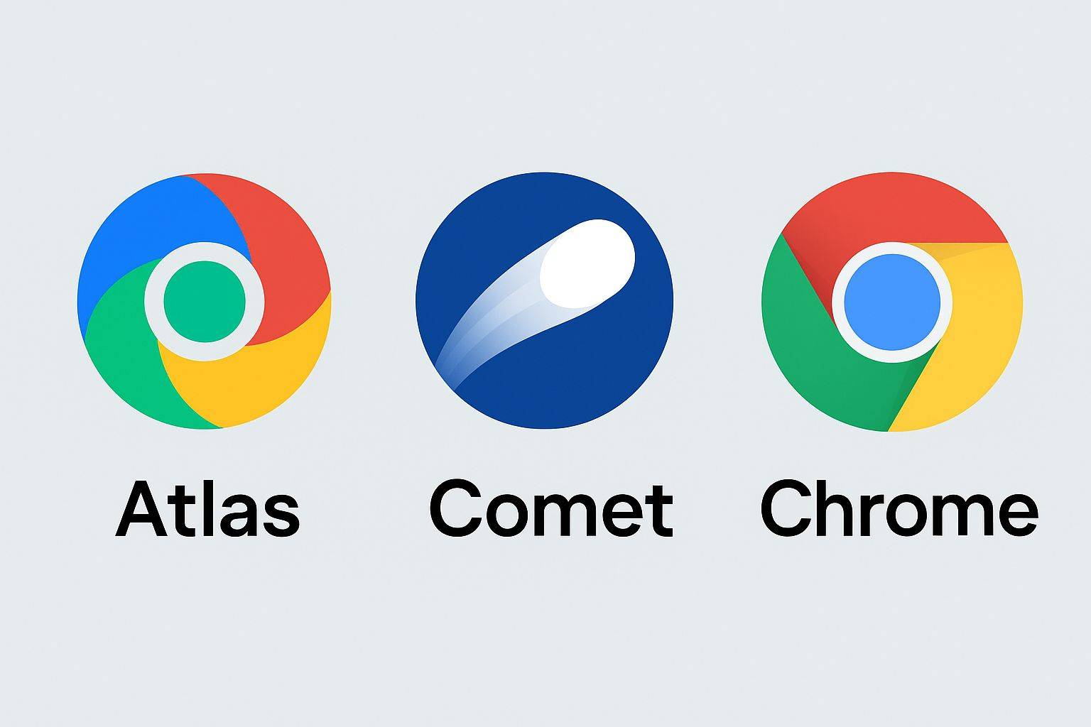 Worden we de slaaf van AI-browsers?
