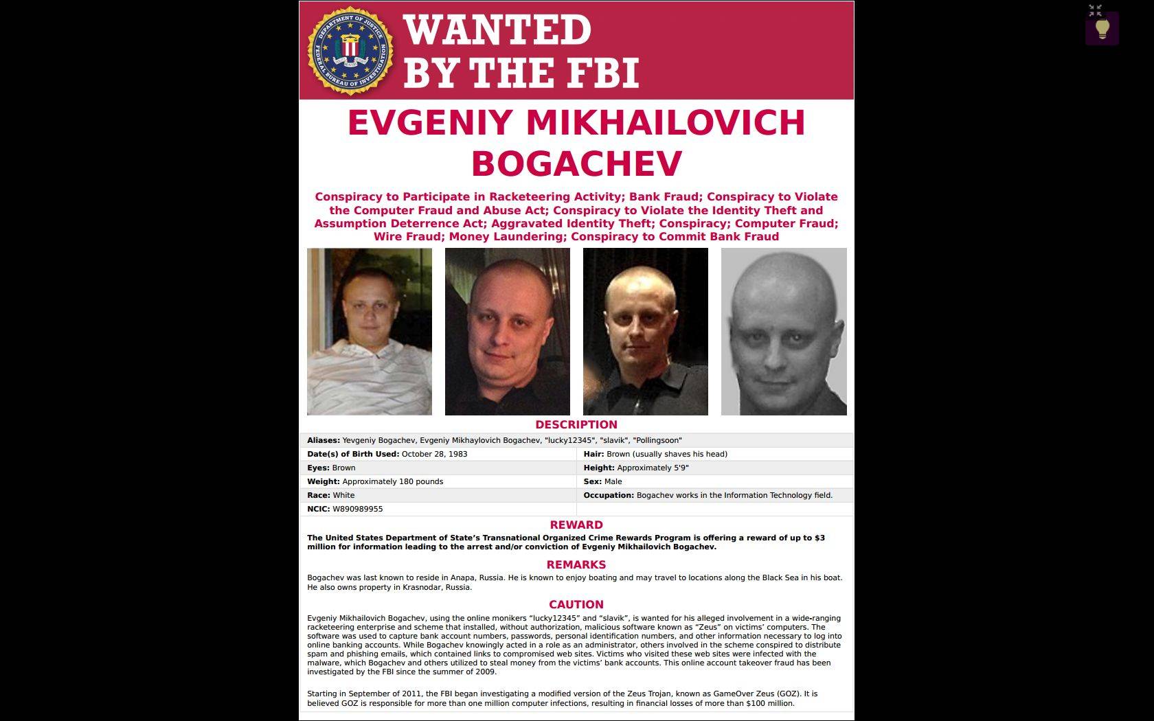 Russen schakelden contactpersoon van Nederlandse cyberpolitie uit |  Netkwesties