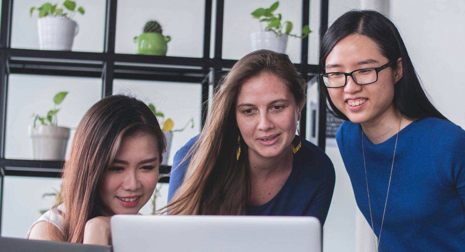 Scriptieprijs voor kritische analyse van de aard van persoonsgegevens