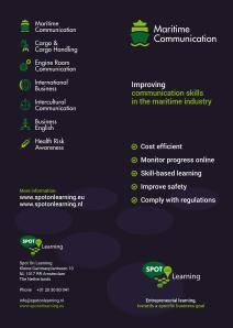 maritime-communication.pdf