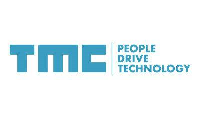 TMC