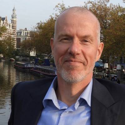Unlock global potential: Join Spot On Learning’s exclusive workshop at Breakbulk 2026