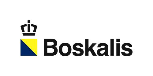 Boskalis